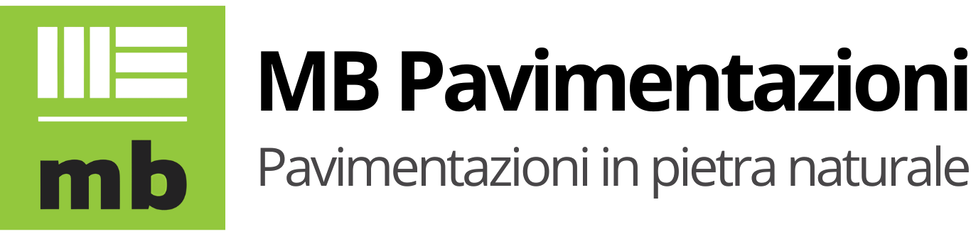 MB pavimentazioni LOGO (2) (1)